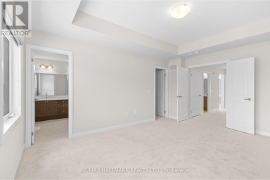 16 CROSSMORE CRESCENT Cambridge Ontario photo 14