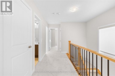 16 CROSSMORE CRESCENT Cambridge Ontario photo 16
