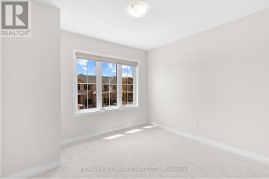 16 CROSSMORE CRESCENT Cambridge Ontario photo 18