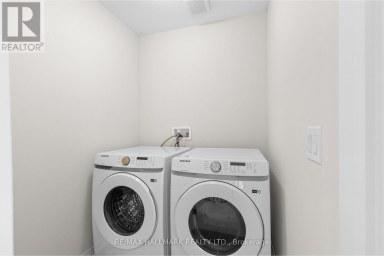 16 CROSSMORE CRESCENT Cambridge Ontario photo 20