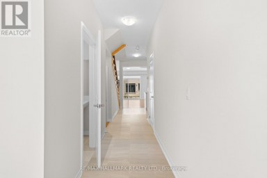 16 CROSSMORE CRESCENT Cambridge Ontario photo 4