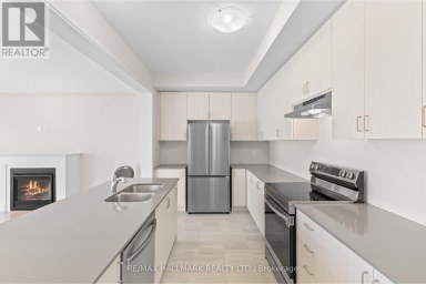 16 CROSSMORE CRESCENT Cambridge Ontario photo 6