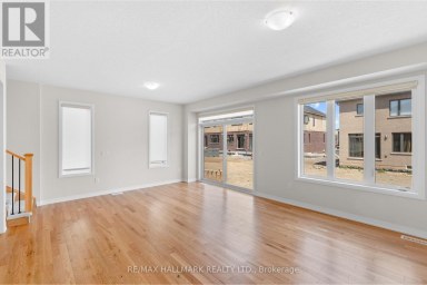 16 CROSSMORE CRESCENT Cambridge Ontario photo 7