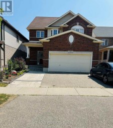 87 NEWCASTLE DRIVE Kitchener Ontario photo 1
