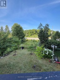87 NEWCASTLE DRIVE Kitchener Ontario photo 10