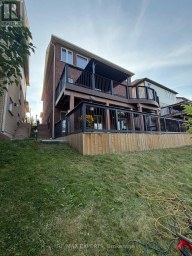 87 NEWCASTLE DRIVE Kitchener Ontario photo 11
