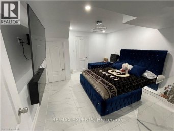 87 NEWCASTLE DRIVE Kitchener Ontario photo 6