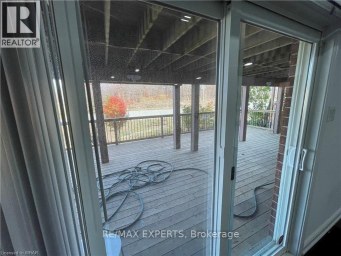 87 NEWCASTLE DRIVE Kitchener Ontario photo 9
