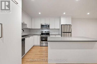 119 INVERMAY AVENUE Toronto (Clanton Park) Ontario photo 10