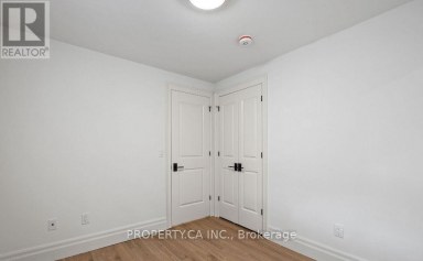 119 INVERMAY AVENUE Toronto (Clanton Park) Ontario photo 16