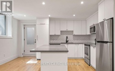 119 INVERMAY AVENUE Toronto (Clanton Park) Ontario photo 5