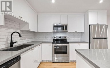119 INVERMAY AVENUE Toronto (Clanton Park) Ontario photo 7