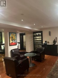 21 GLOUCESTER STREET Toronto (Church-Yonge Corridor) Ontario photo 10