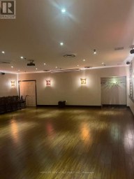 21 GLOUCESTER STREET Toronto (Church-Yonge Corridor) Ontario photo 12