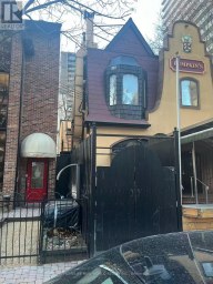21 GLOUCESTER STREET Toronto (Church-Yonge Corridor) Ontario photo 13