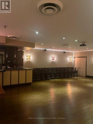 21 GLOUCESTER STREET, Toronto (Church-Yonge Corridor), Ontario, M4Y1L8