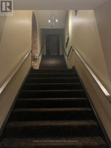 21 GLOUCESTER STREET, Toronto (Church-Yonge Corridor), Ontario, M4Y1L8