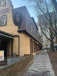 21 GLOUCESTER STREET Toronto (Church-Yonge Corridor) Ontario photo 5