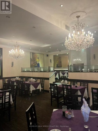 21 GLOUCESTER STREET, Toronto (Church-Yonge Corridor), Ontario, M4Y1L8