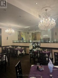 21 GLOUCESTER STREET Toronto (Church-Yonge Corridor) Ontario photo 6