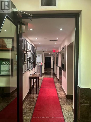 21 GLOUCESTER STREET, Toronto (Church-Yonge Corridor), Ontario, M4Y1L8