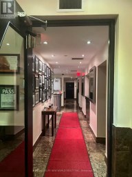 21 GLOUCESTER STREET Toronto (Church-Yonge Corridor) Ontario photo 7
