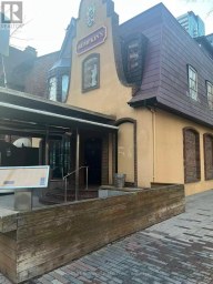 21 GLOUCESTER STREET Toronto (Church-Yonge Corridor) Ontario photo 8
