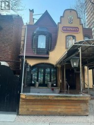 21 GLOUCESTER STREET Toronto (Church-Yonge Corridor) Ontario photo 9