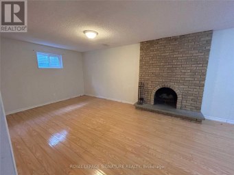LOWER - 1885 ROSEFIELD ROAD Pickering (Liverpool) Ontario photo 6