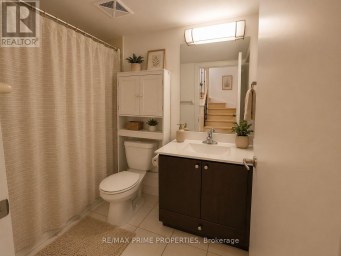 TH69 - 315 VILLAGE GREEN SQUARE Toronto (Agincourt South-Malvern West) Ontario photo 13