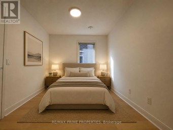 TH69 - 315 VILLAGE GREEN SQUARE Toronto (Agincourt South-Malvern West) Ontario photo 15