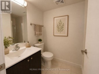 TH69 - 315 VILLAGE GREEN SQUARE Toronto (Agincourt South-Malvern West) Ontario photo 16