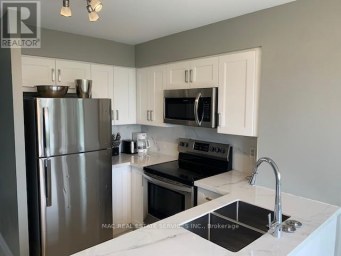 515 - 8501 BAYVIEW AVENUE Richmond Hill (Doncrest) Ontario photo 1