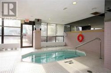 515 - 8501 BAYVIEW AVENUE Richmond Hill (Doncrest) Ontario photo 13