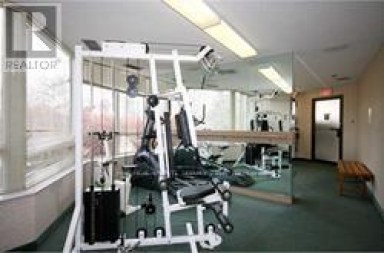 515 - 8501 BAYVIEW AVENUE Richmond Hill (Doncrest) Ontario photo 15