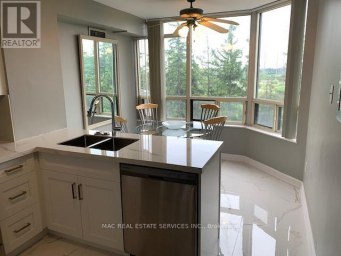 515 - 8501 BAYVIEW AVENUE Richmond Hill (Doncrest) Ontario photo 2