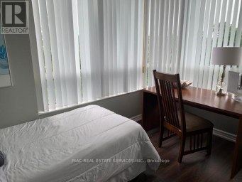 515 - 8501 BAYVIEW AVENUE Richmond Hill (Doncrest) Ontario photo 6