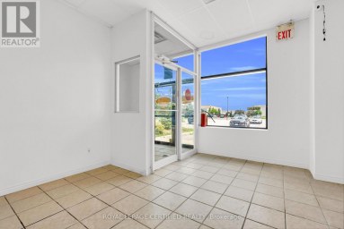 29 AVENTURA COURT Mississauga (Gateway) Ontario photo 16