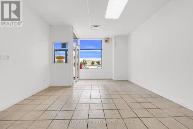 29 AVENTURA COURT Mississauga (Gateway) Ontario photo 17