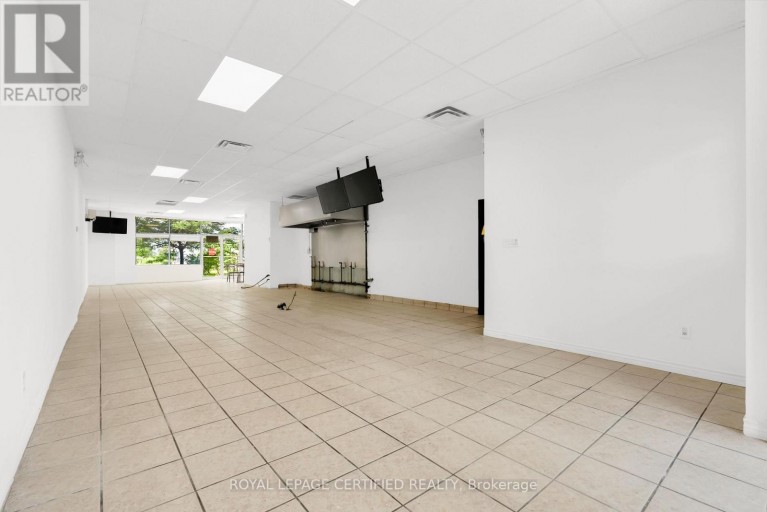 29 AVENTURA COURT, Mississauga (Gateway), Ontario, L5T2Z6