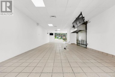 29 AVENTURA COURT Mississauga (Gateway) Ontario photo 19