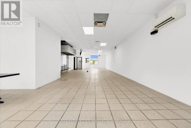 29 AVENTURA COURT Mississauga (Gateway) Ontario photo 21