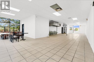 29 AVENTURA COURT Mississauga (Gateway) Ontario photo 22