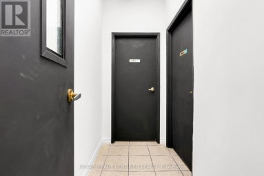 29 AVENTURA COURT Mississauga (Gateway) Ontario photo 29