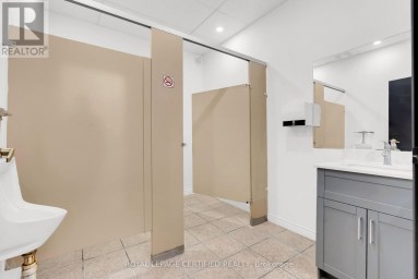 29 AVENTURA COURT Mississauga (Gateway) Ontario photo 30