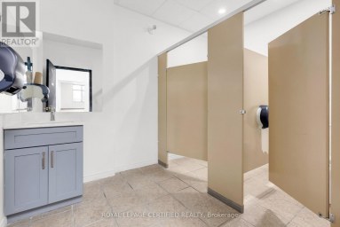 29 AVENTURA COURT Mississauga (Gateway) Ontario photo 31