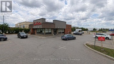 29 AVENTURA COURT Mississauga (Gateway) Ontario photo 32