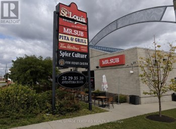 29 AVENTURA COURT Mississauga (Gateway) Ontario photo 33
