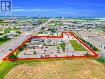 29 AVENTURA COURT Mississauga (Gateway) Ontario photo 8