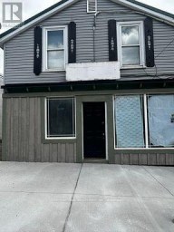 113 TRAFALGAR ROAD Erin Ontario photo 1